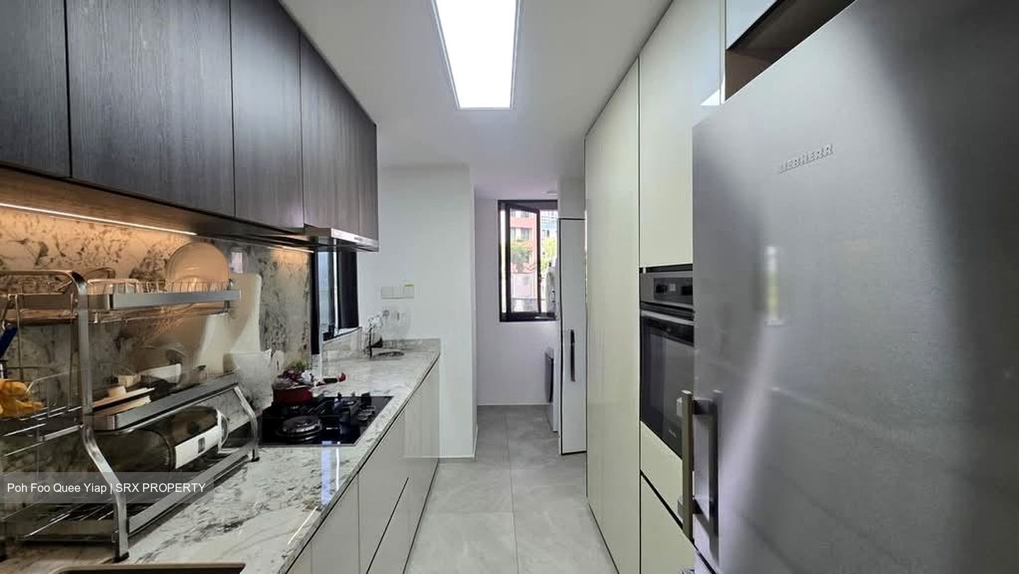 Tembusu Grand (D15), Condominium #561224741